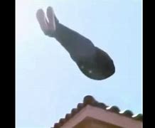 Image result for Floating Man Meme