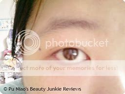 Image result for Double Eyelid Kit