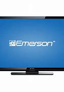 Image result for 50 Inch Emerson LED TV