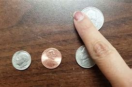 Image result for 5 cm coins