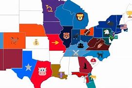 Image result for MMG Madden Imperialism Map