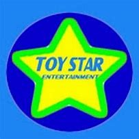 Image result for Mini Star Entertainment