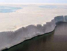Image result for World's Biggest Iceberg