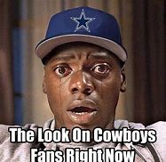 Image result for Cowboy Fan Jokes