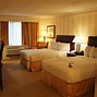 Image result for Mystic Connecticut Hotels