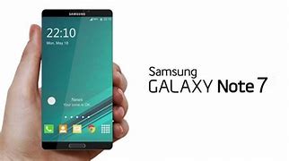 Image result for Galaxy Note 7 Fe