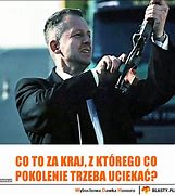 Image result for co_to_za_zwyczajne_Życie
