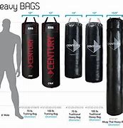 Image result for 25 Lb Weight Bag No BB