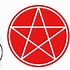 Image result for Wiccan Powers Symbols
