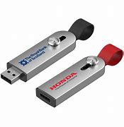Image result for Retractable USB
