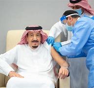 Image result for Pfizer in Saudi Arabia