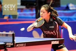 Image result for Ping Pong Team