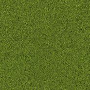 Image result for Tiling Grass Texture