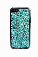 Image result for Phone Case for Nexus 5 with Gems