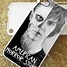 Image result for Scary Clear Phone Cases