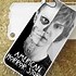 Image result for Horror Cell Phone Cases