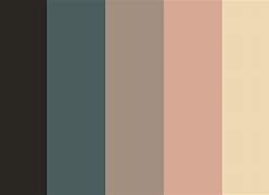 Image result for Dark Champagne Swatches