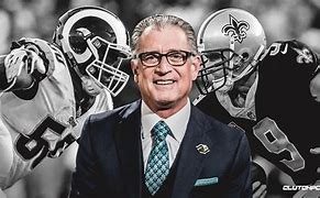 Image result for Mike Pereira