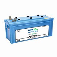 Image result for Tata Green Battery 100Ah