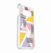 Image result for OtterBox Symmetry for Galaxy S10 Love Triangle