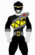 Image result for Black Charge Power PNF