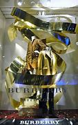 Image result for Burberry London