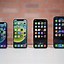 Image result for Apple iPhone 12 Mini