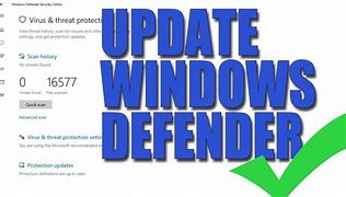Image result for Does This PC Have Virus Protection
