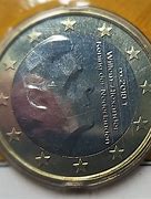 Image result for Willem-Alexander Netherlands Coin