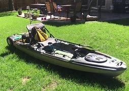 Image result for Pelican 120 Kayak