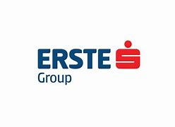 Image result for Erste Group Bank Logo