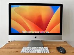 Image result for 27In iMac