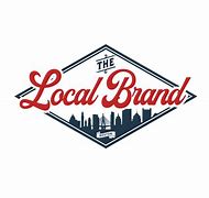 Image result for Local Branding