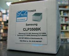 Image result for Samsung CLP 335W