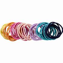 Image result for Hair Ties Pack