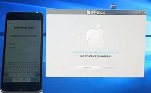 Image result for Download in Box iCloud Remover