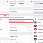 Image result for New iPhone Update Issues