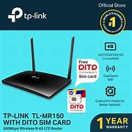 Image result for Small Wi-Fi Router
