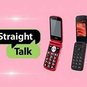 Image result for Straight Talk iPhone 15