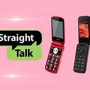 Image result for Best Straight Talk Flip Phones