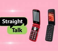 Image result for iphone 6 cheap straight talk