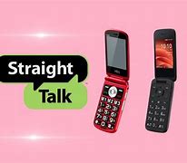 Image result for Straight Tote Phone