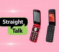 Image result for Smallest Flip Smartphone Straight Talk Phones