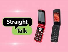 Image result for Unlocked Straight Talk Flip Phones