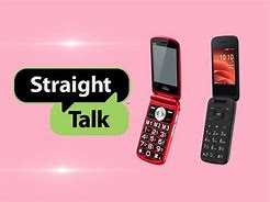Image result for Straight Talk 2 Lines Unlimited