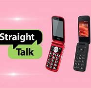 Image result for Straight Talk Plans Flip Phone