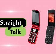 Image result for Flip Phones Alcatel Straight Talk