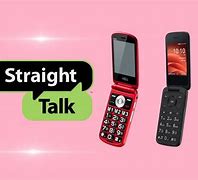 Image result for Straight Talk Phones Apple