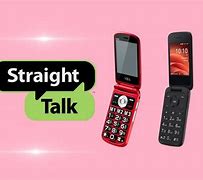 Image result for Straight Talk Touch Phones
