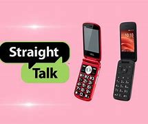 Image result for Straight Talk Phone Plans for Seniors